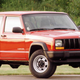 Image for article titled What Car Do You Regret Selling?